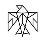 All Things Golden discount code